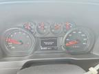 2026 Chevrolet Silverado K1500