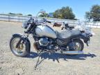 2004 Moto Guzzi California 1100