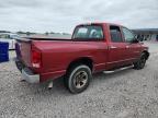 2006 Dodge RAM 1500 ST