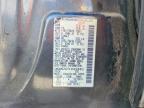 2007 Nissan Frontier SE