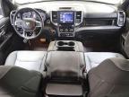 2023 Dodge RAM 1500 BIG HORN/LONE Star
