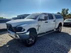 2018 Dodge RAM 2500 ST