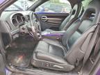 2004 Chevrolet SSR