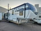 2025 Keystone Sprinter Camper