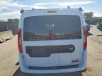 2020 Dodge RAM Promaster City SLT Delivery Van