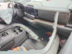 2025 GMC Sierra K1500 SLE