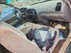 2001 Toyota Tundra SR5