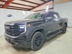 2024 GMC Sierra K1500 Elevation