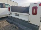 2018 Ford F350 Super Duty