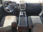 2009 Nissan Titan XE FFV