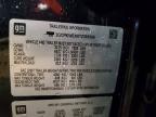 2026 Chevrolet Silverado K1500 RST Select