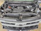 2026 Chevrolet Silverado K1500 RST Select