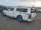 2010 Toyota Tacoma Double Cab Long BED