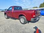 2016 Dodge RAM 1500 ST
