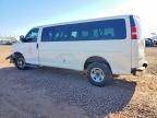 2018 Chevrolet Express G3500 LT