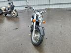 2004 Honda VT750 C