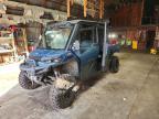 2026 Can-Am Defender Utility Vehicle