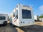 2010 Dutchmen Alpine