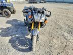 2013 Yamaha XT1200Z