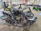 2026 Can-Am Defender Utility Vehicle