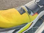 2014 Sea-Doo Jetski