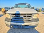 2000 Ford F150