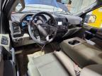 2020 Ford F150 Super Cab
