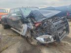 2011 Ford F450 Super Duty