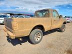 2003 Ford Ranger