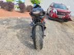 2025 Honda CBR1000 RA