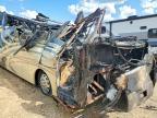 2007 Roadmaster RV