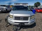 2008 Honda Ridgeline RT