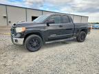 2014 Toyota Tundra SR5