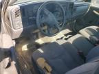 2004 Chevrolet Silverado C1500