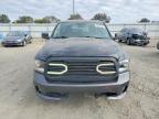 2014 Dodge RAM 1500 ST