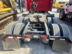 2020 International LT625 Semi Truck