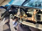 1996 Dodge RAM 1500