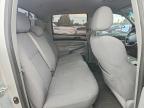 2007 Toyota Tacoma Double Cab Prerunner Long BED