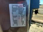 2007 Chevrolet Silverado K2500 Heavy Duty