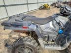 2019 Polaris Sportsman 570 SP ATV