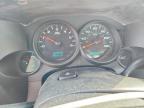 2009 Chevrolet Silverado C1500