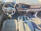 2026 Chevrolet Silverado K1500 RST