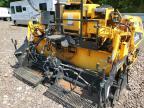 2007 Leeboy 7000 Paver