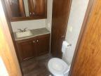 2014 Keystone Tone Laredo Camper