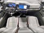 2024 Chevrolet Silverado K1500 LT