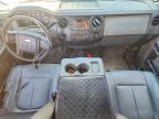 2012 Ford F350 Super Duty