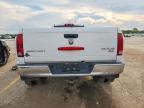2005 Dodge RAM 3500 ST