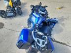2024 BMW R 1250 RT