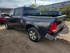 2016 Dodge RAM 1500 SLT