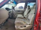 2001 Ford F150 Supercrew